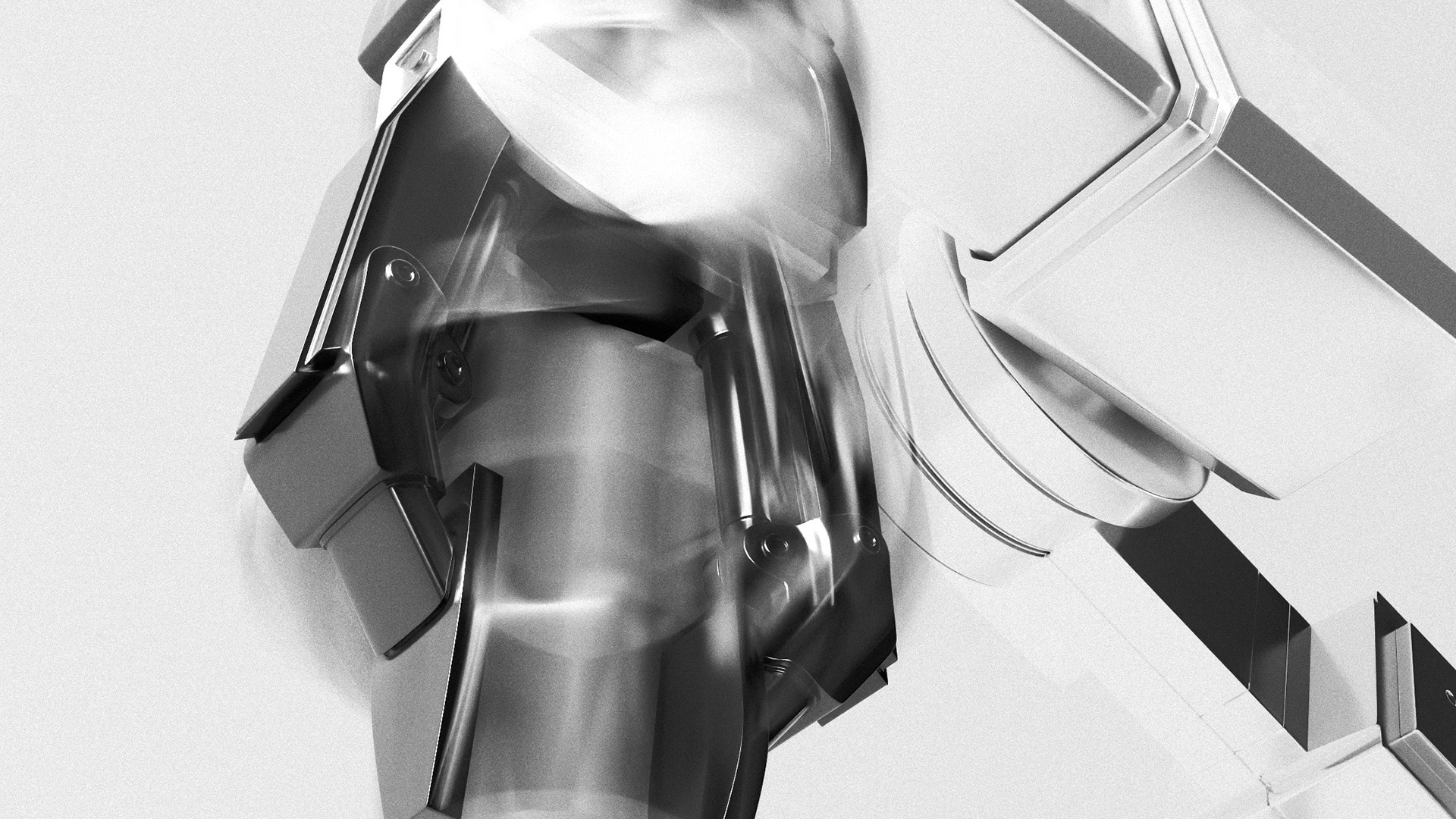 Section 6 Image