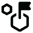 Icon 3